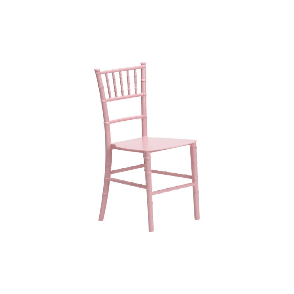 childrens-pastel-pink-chiavari-chair